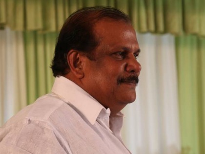 Kerala MLA PC George regret for calling rape victim nun a prostitute | बलात्कार पीड़िता नन को 'वेश्या' कहने पर कसा महिला आयोग का शिकंजा, विधायक ने मांगी माफी
