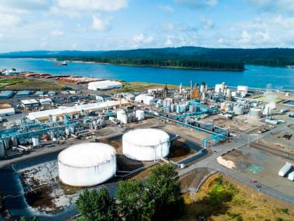 Chemicals Specialist Company LANXESS acquires Emerald Kalama Chemicals know the matter | लैंक्सेस ने एमरैल्ड कलामा केमिकल का अधिग्रहण किया, जानें मामला Chemicals Specialist Company LANXESS acquires Emerald Kalama Chemicals know the matter | लैंक्सेस ने एमरैल्ड कलामा केमिकल का अधिग्रहण किया, जानें मामला