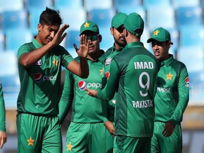 ICC chairman Shashank Manohar facilitates Bangladesh's split tour to Pakistan | इस भारतीय ने की पड़ोसी मुल्क की मदद, अब पाकिस्तान का तीन बार दौरा करेगी टीम