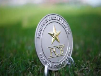 PCB awaiting Coronavirus test results of around 100 people after suspension of PSL | PSL स्थगित होने के बाद PCB ने कराया करीब 100 लोगों का कोरोना वायरस टेस्ट, रिजल्ट का इंतजार