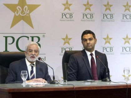 Pakistan Cricket Board loses millions due to irregularities in first two PSL Editions | पाकिस्तान क्रिकेट बोर्ड को पहले दो PSL सीजन में हुई अनियमितताओं से हुआ करोड़ों का नुकसान