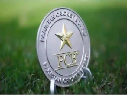 ICC Champions Trophy 2025: PCB finalizes Lahore, Karachi, Rawalpindi as possible venues for Champions Trophy | ICC Champions Trophy 2025: चैंपियंस ट्रॉफी के लिए पीसीबी ने लाहौर, कराची, रावलपिंडी को वेन्यू के रूप में अंतिम रूप दिया
