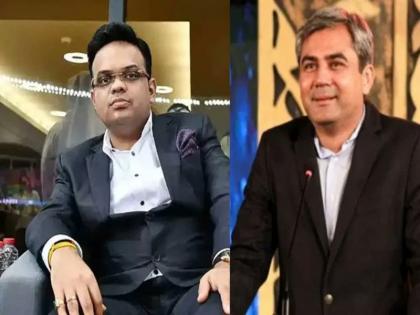VIDEO: 'No hybrid model, Champions Trophy will be held entirely in Pakistan': PCB chairman Mohsin Naqvi sends strong message to BCCI, ICC | VIDEO: 'कोई हाइब्रिड मॉडल नहीं, चैंपियंस ट्रॉफी पूरी तरह से पाकिस्तान में होगी: पीसीबी अध्यक्ष मोहसिन नकवी ने BCCI, ICC को दिया कड़ा संदेश