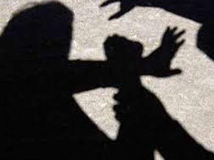 Bloody clash between two groups while drinking Hadiya in Chaibasa 2 people killed one injured | झारखंडः चाईबासा में हड़िया पीने के दौरान दो गुटों में खूनी संघर्ष, 2 व्यक्तियों की हत्या, जानिए Bloody clash between two groups while drinking Hadiya in Chaibasa 2 people killed one injured | झारखंडः चाईबासा में हड़िया पीने के दौरान दो गुटों में खूनी संघर्ष, 2 व्यक्तियों की हत्या, जानिए