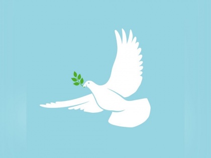 World Peace Day celebrated every year 21 September establish peace and non-violence earth right perspective | विश्व शांति को सही परिप्रेक्ष्य में समझने की जरूरत, आचार्य डॉ. लोकेशमुनि का ब्लॉग