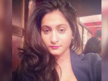 pearl punjabi punjabi actress committed suicide by jumping her apartment | अपार्टमेंट से कूद कर इस एक्ट्रेस ने की खुदखुशी, फिल्मों में ब्रेक के लिए कर रही थी स्ट्रगल