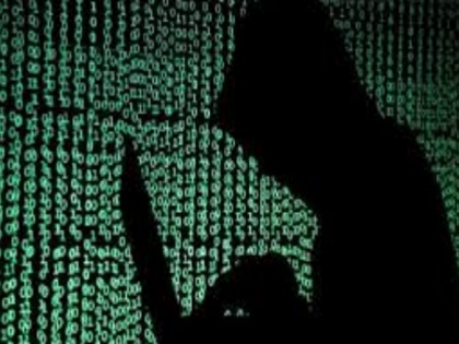 Pegasus spyware espionage case: Investigation into suspected use of spyware begins in France | पेगासस स्पाईवेयर जासूसी मामलाः फ्रांस में स्पाईवेयर के संदिग्ध इस्तेमाल की जांच शुरू, निजता के हनन और डाटा के अवैध इस्तेमाल का आरोप