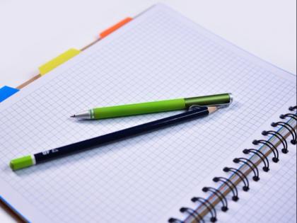 Kuldip Nayar obituary by vishwanath sachdeva | जब कुलदीप नैयर ने बताया अफ़वाह और ख़बर का आपसी रिश्ता Kuldip Nayar obituary by vishwanath sachdeva | जब कुलदीप नैयर ने बताया अफ़वाह और ख़बर का आपसी रिश्ता