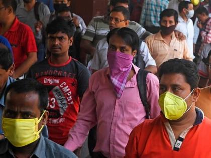 Public anger raises questions on the functioning of governments | ब्लॉग: जनआक्रोश से उठता है सरकारों की कार्यप्रणाली पर सवाल