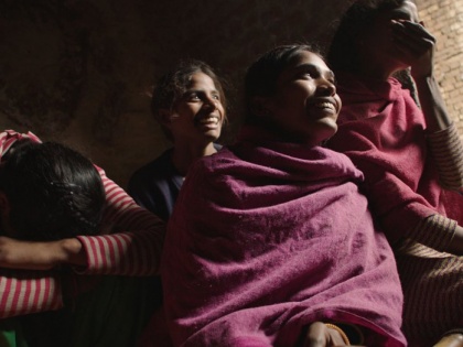 Nomination given to Bharti based film 'Period: end of Sentence' in Oscars | ऑस्कर में भारतीय महिलाओं के पीरियड्स पर आधारित इस फिल्म को मिला नामांकन