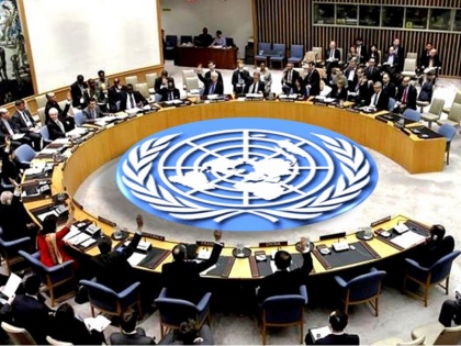 Shobhana Jain: How far is the floor for permanent membership of the Security Council? | शोभना जैन का ब्लॉग : सुरक्षा परिषद की स्थायी सदस्यता के लिए मंजिल अभी कितनी दूर?