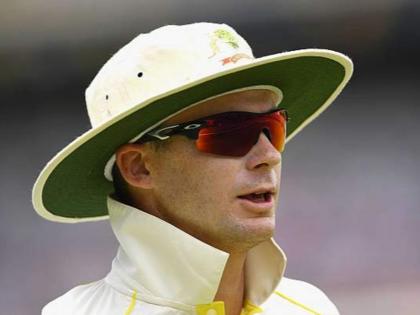 Ball tampering video was edited, claims Peter Handscomb | बॉल टैम्परिंग विवाद पर इस ऑस्ट्रेलियाई क्रिकेटर ने तोड़ी चुप्पी, किया दावा, 'एडिट किया गया था वीडियो'