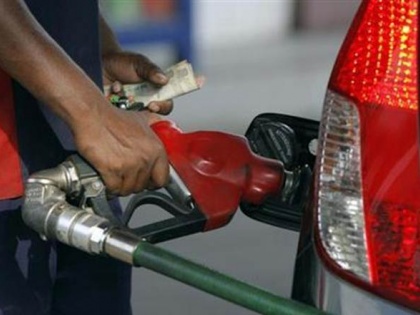 petrol diesel price 21 september 2019 today petrol diesel fuel price in delhi mumbai other | पेट्रोल और डीजल की कीमत में लगातार पांचवें दिन बेतहाशा वृद्धि, जानें आपके शहर में आज का रेट