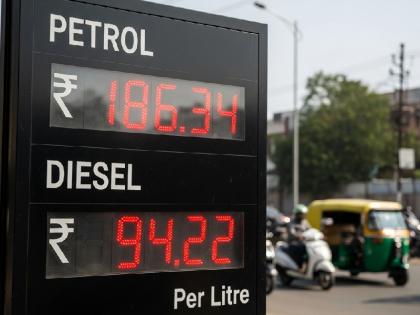 Petrol Diesel Price update on 17 September 2025 in major Indian cities | Petrol-Diesel Price Today: 17 सितंबर की सुबह जारी हो गए ईंधन के नए दाम, घर से निकलने से पहले करों चेक
