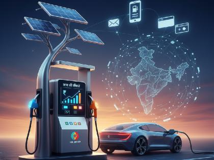 Petrol-Diesel Price Today: टंकी फूल कराने से पहले यहां चेक करें तेल के लेटेस्ट दाम, जानें कहां मिल रहा सस्ता ईंधन