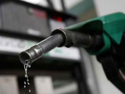 Petrol-Diesel Price Today: petrol and Diesel price updates 25 July 2019 in delhi and other cities | Petrol-Diesel Price: आज नहीं बढ़े पेट्रोल और डीजल के दाम, जानें महानगरों में आज का रेट