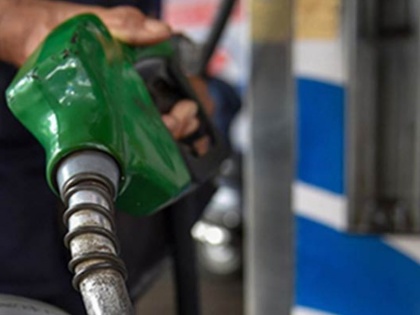 Petrol and diesel price: Pros and cons of petrol price hike | Petrol and diesel price: पेट्रोल और डीजल के दाम बढ़ने के फायदे-नुकसान
