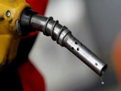 Vineet Narayan's blog: Exploit the reserves of petroleum | विनीत नारायण का ब्लॉगः पेट्रोलियम के भंडार का दोहन करें