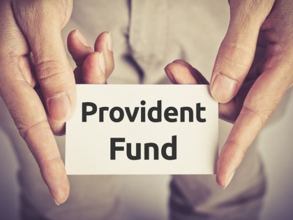 Mistakes in your PF account? Here is how to correct your Provident Fund account information | PF निकालने में हो रही है परेशानी, EPFO की वेबसाइट पर ऑनलाइन इन आसान स्टेप्स से निकालें अपने पैसे