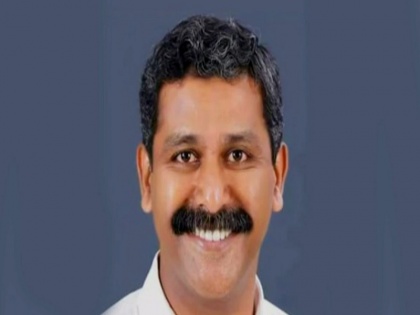Kerala: Court awards death sentence to 15 PFI workers in the murder of BJP leader Ranjit Srinivasan | केरल: भाजपा नेता रंजीत श्रीनिवासन की हत्या में कोर्ट ने 15 पीएफआई कार्यकर्ताओं को सुनाई मौत की सजा