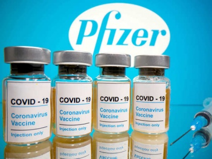 European Medicines Agency Approves Pfizer COVID Pill For Emergency Use | Covid-19 medicine: यूरोपीय संघ की औषधि एजेंसी ने फाइजर कोविड-19 गोलियों के उपयोग की सलाह दी