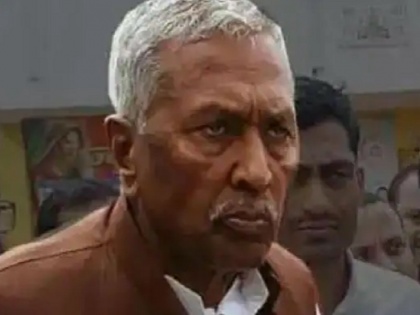 Bihar Governor Phagu Chauhan objected to investigation of corruption in universities | बिहार के विश्वविधायलयों में भ्रष्टाचार की जांच पर राज्यपाल फागू चौहान ने जताई आपत्ति, रोकने का आदेश, जानें पूरा मामला