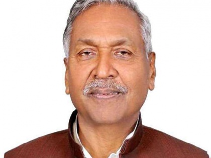 Bihar Governor Phagu Chauhan PMO corruption of VCs Nitish government and Raj Bhavan cm nitish kumar | विवादों के घेरे में आए राज्यपाल फागू चौहान, पीएमओ में तलब, कुलपतियों के भ्रष्टाचार का खुलासा, नीतीश सरकार और राजभवन आमने-सामने