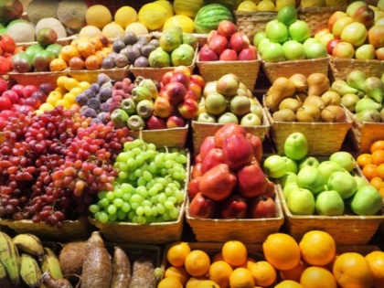 5 fruits You Should Be Eat with peels healthy for your body | बिना छिले खाएंगे ये 5 फल तो होंगे अचूक फायदे, मोटापे के साथ सन बर्न से पहुंचाएंगे राहत