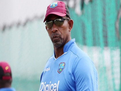Phil Simmons returns as West Indies head coach | 3 साल पहले किया गया था बर्खास्त, अब फिर से वेस्टइंडीज के कोच बने फिल सिमंस