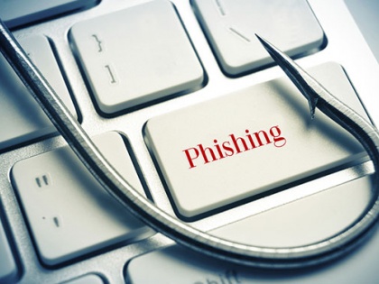 phishing attack changes, What is phishing | वरुण कपूर का ब्लॉग: फिशिंग हमले के बदलते तरीके