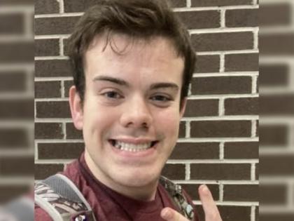 FSU Shooting Who is the 20-year-old attacker who opened fire at Florida University Know here | FSU Shooting: कौन है 20 साल का हमलावर? जिसने फ्लोरिडा यूनिवर्सिटी में की गोलीबारी, जानिए यहां