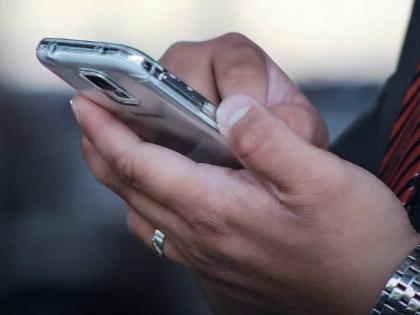 Delhi Phone Party Murder 3 Friends Arrested Stabbing Teen Boy Death bought new phone let's party studying in class 9 attacked and killed 16-year-old teenager knife | Delhi Phone Party Murder: नया फोन खरीदा है चल अब पार्टी दे?, मना करने पर 9वीं कक्षा में पढ़ने वाले 3 फ्रेंड ने 16-वर्षीय किशोर को चाकू से हमला कर मार डाला Delhi Phone Party Murder 3 Friends Arrested Stabbing Teen Boy Death bought new phone let's party studying in class 9 attacked and killed 16-year-old teenager knife | Delhi Phone Party Murder: नया फोन खरीदा है चल अब पार्टी दे?, मना करने पर 9वीं कक्षा में पढ़ने वाले 3 फ्रेंड ने 16-वर्षीय किशोर को चाकू से हमला कर मार डाला