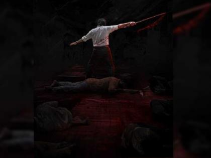 ‘They Call Him OG’ review Strong start Emraan Hashmi eclipses Pawan Kalyan brilliant, stylish gangster saga is making waves | ‘They Call Him OG’ review: पवन कल्याण के शानदार, स्टाइलिश गैंगस्टर गाथा मचा रही धमाल