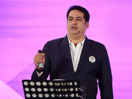 Why make digital marketing your 2025 priority | डिजिटल मार्केटिंग को अपने 2025 की प्राथमिकता क्यों बनाएं Why make digital marketing your 2025 priority | डिजिटल मार्केटिंग को अपने 2025 की प्राथमिकता क्यों बनाएं