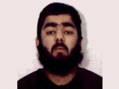 London Bridge attacker Usman Khan wanted ‘first hand terror experience’ in J-K | खुलासा: लंदन ब्रिज हमलावर उस्मान खान कश्मीर में करना चाहता था पहला आतंकी हमला