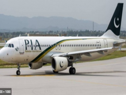 Pakistan Aviation Authority said pilot of crashed PIA aircraft did not follow the ATC direction | पाकिस्तान के विमानन प्राधिकरण ने कहा, दुर्घटनाग्रस्त पीआईए विमान के पायलट ने एटीसी निर्देशों का पालन नहीं किया था