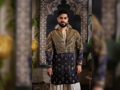 unforgettable musical journey filled poetry passion devotion ‘Bismil Ki Mehfil’ Sufi Festival 2025 announced | कविता, जुनून और भक्ति से भरे अविस्मरणीय संगीत सफर?, ‘बिस्मिल की महफिल’ सूफी महोत्सव 2025 की घोषणा