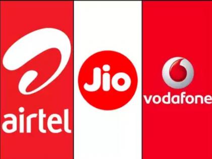reliance jio vs airtel vs vodafone which 149 rupees prepaid plan free calling unlimited data is best | कौन दे रहा है असली फ्री कॉलिंग, 149 रुपये में वोडाफोन, एयरटेल और जियो में किसका प्लान है बेस्ट