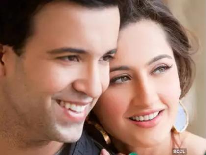 sanjeeda shaikh aamir ali end up | संजीदा शेख ने पति आमिर अली को बिन बताए छोड़ा घर,अब कानूनी तौर पर टूटेगा रिश्ता