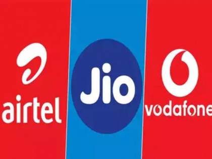 airtel vs vodafone vs jio best prepaid recharge plan offering 3gb daily data | एयरटेल, वोडाफोन, जियो के ये प्लान हैं बेस्ट, हर दिन मिलता है 3 जीबी डेटा और फ्री कॉलिंग
