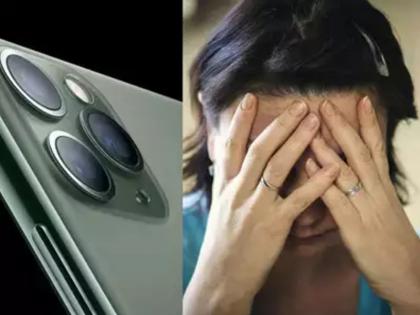 apple may ditch the wall charger lightning cable and bundled headphones from the box of new iphone 12 | तो अब नए एपल आईफोन के साथ नहीं मिलेगा चार्जर और ईयरफोन!