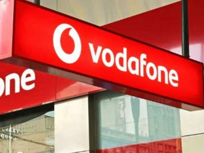 Vodafone Idea introduces Rs 819 prepaid plan with 2GB daily data for 84 days | वोडाफोन ने लॉन्च किया 84 दिनों वाला प्लान, अनलिमिटेड कॉलिंग और रोजाना 2 जीबी डाटा के साथ ही मिलेंगे ये फीचर