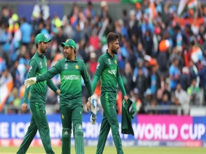 ICC World Cup 2019, Pakistan vs South Africa, Match Preview: | ICC World Cup 2019, PAK vs SA, Match Preview: पस्त साउथ अफ्रीका के सामने गलतियां सुधारना चाहेगा पाकिस्तान