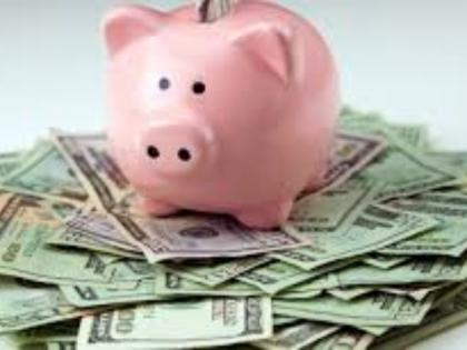 Things of personal finance always keep in Your mind | पर्सनल फाइनेंस की बातें जिसका रखें हमेशा ख्याल Things of personal finance always keep in Your mind | पर्सनल फाइनेंस की बातें जिसका रखें हमेशा ख्याल