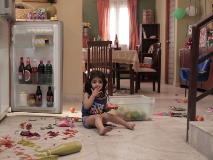 film trailer of pihu vinod kapri ronnie screwvala siddharth roy kapur | Pihu Trailer: घर में अकेली 2 साल की बच्ची की रहस्यमयी कहानी , रोंगटे खड़े कर देखा ट्रेलर