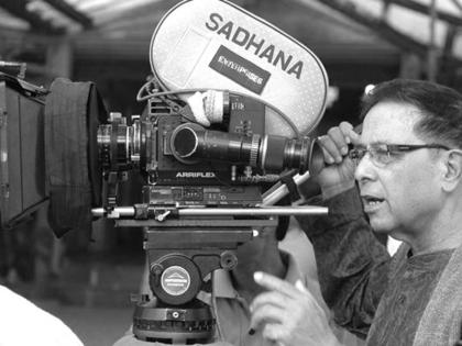 Bangla film director Pinaki Choudhary dies at the age of 82 | कैंसर से जूझ रहे बांग्ला फिल्म निर्देशक पिनाकी चौधरी का 82 साल की उम्र में निधन Bangla film director Pinaki Choudhary dies at the age of 82 | कैंसर से जूझ रहे बांग्ला फिल्म निर्देशक पिनाकी चौधरी का 82 साल की उम्र में निधन