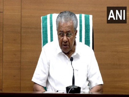 Kerala Blast CM Vijayan says 'very unfortunate', summons top officials | Kerala Blast: सीएम विजयन ने ब्लास्ट को बताया 'बेहद दुर्भाग्यपूर्ण', शीर्ष अधिकारियों को किया तलब