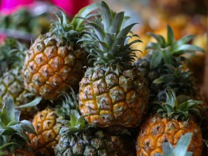 Immunity booster food:include these 5 vitamin c rich foods in your diet to boost immunity system naturally | Immunity booster food: कोरोना संकट में इम्यून पावर बढ़ा सकती हैं विटामिन सी से भरपूर ये 5 चीजें