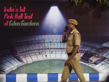 India vs Bangladesh 2nd Test Day Night Test Live Streaming: When and where to watch live telecast on TV and online | IND vs BAN, Day Night Test: यहां देख सकते हैं भारत-बांग्लादेश के बीच डे नाइट टेस्ट का लाइव प्रसारण