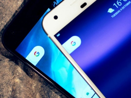 Google finds Android zero day that can take control of Pixel and Galaxy MI devices | आपके पास भी हैं ये स्मार्टफोन तो हो जाएं सावधान, सामने आया ये बड़ा खतरा, ऐसे करें बचाव
